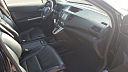 Thumbnail image of 2013 Honda CR-V at New Way Auto LLC