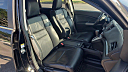 Thumbnail image of 2013 Honda CR-V at New Way Auto LLC