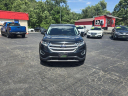 2016 Ford Edge SEL at CARGASM of HOUSE SPRINGS, MO
