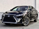 Thumbnail image of 2016 Lexus RX 350 at Rockstar Rides
