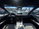 Thumbnail image of 2016 Lexus RX 350 at Rockstar Rides