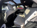 Thumbnail image of 2016 Lexus RX 350 at Rockstar Rides