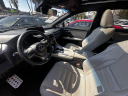 Thumbnail image of 2016 Lexus RX 350 at Rockstar Rides