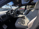Thumbnail image of 2016 Lexus RX 350 at Rockstar Rides