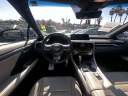Thumbnail image of 2016 Lexus RX 350 at Rockstar Rides