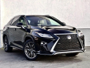 Thumbnail image of 2016 Lexus RX 350 at Rockstar Rides
