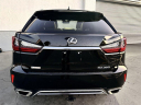Thumbnail image of 2016 Lexus RX 350 at Rockstar Rides