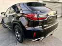 Thumbnail image of 2016 Lexus RX 350 at Rockstar Rides
