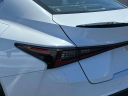 Thumbnail image of 2024 Lexus IS 300 at Nissan of Westbury