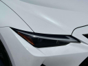 Thumbnail image of 2024 Lexus IS 300 at Nissan of Westbury