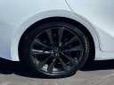 Thumbnail image of 2024 Lexus IS 300 at Nissan of Westbury