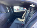Thumbnail image of 2024 Lexus IS 300 at Nissan of Westbury