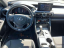 Thumbnail image of 2024 Lexus IS 300 at Nissan of Westbury