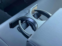 Thumbnail image of 2024 Lexus IS 300 at Nissan of Westbury