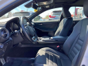 Thumbnail image of 2024 Lexus IS 300 at Nissan of Westbury