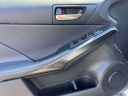 Thumbnail image of 2024 Lexus IS 300 at Nissan of Westbury