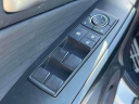 Thumbnail image of 2024 Lexus IS 300 at Nissan of Westbury