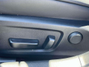 Thumbnail image of 2024 Lexus IS 300 at Nissan of Westbury