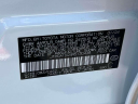 Thumbnail image of 2024 Lexus IS 300 at Nissan of Westbury