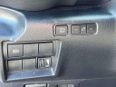 Thumbnail image of 2024 Lexus IS 300 at Nissan of Westbury