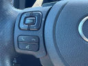 Thumbnail image of 2024 Lexus IS 300 at Nissan of Westbury