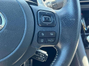 Thumbnail image of 2024 Lexus IS 300 at Nissan of Westbury
