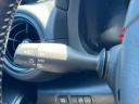 Thumbnail image of 2024 Lexus IS 300 at Nissan of Westbury