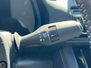 Thumbnail image of 2024 Lexus IS 300 at Nissan of Westbury