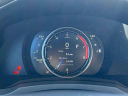 Thumbnail image of 2024 Lexus IS 300 at Nissan of Westbury