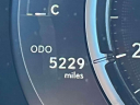 Thumbnail image of 2024 Lexus IS 300 at Nissan of Westbury