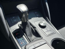 Thumbnail image of 2024 Lexus IS 300 at Nissan of Westbury