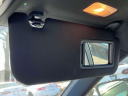 Thumbnail image of 2024 Lexus IS 300 at Nissan of Westbury
