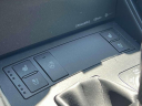 Thumbnail image of 2024 Lexus IS 300 at Nissan of Westbury
