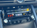 Thumbnail image of 2024 Lexus IS 300 at Nissan of Westbury