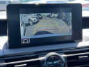 Thumbnail image of 2024 Lexus IS 300 at Nissan of Westbury