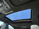 Thumbnail image of 2024 Lexus IS 300 at Nissan of Westbury