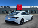 Thumbnail image of 2024 Lexus IS 300 at Nissan of Westbury