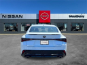 Thumbnail image of 2024 Lexus IS 300 at Nissan of Westbury