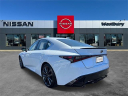 Thumbnail image of 2024 Lexus IS 300 at Nissan of Westbury