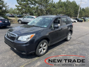 Thumbnail image of 2015 Subaru Forester at Serra Honda Brighton