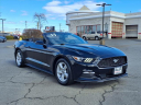 2017 Ford Mustang V6 at Miller Toyota Manassas