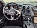 Thumbnail image of 2017 Ford Mustang at Miller Toyota Manassas
