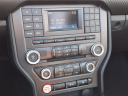 Thumbnail image of 2017 Ford Mustang at Miller Toyota Manassas