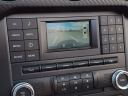 Thumbnail image of 2017 Ford Mustang at Miller Toyota Manassas