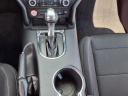 Thumbnail image of 2017 Ford Mustang at Miller Toyota Manassas