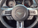 Thumbnail image of 2017 Ford Mustang at Miller Toyota Manassas