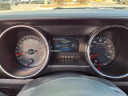 Thumbnail image of 2017 Ford Mustang at Miller Toyota Manassas