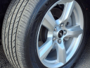 Thumbnail image of 2017 Ford Mustang at Miller Toyota Manassas