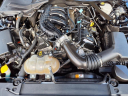 Thumbnail image of 2017 Ford Mustang at Miller Toyota Manassas
