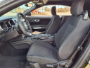 Thumbnail image of 2017 Ford Mustang at Miller Toyota Manassas